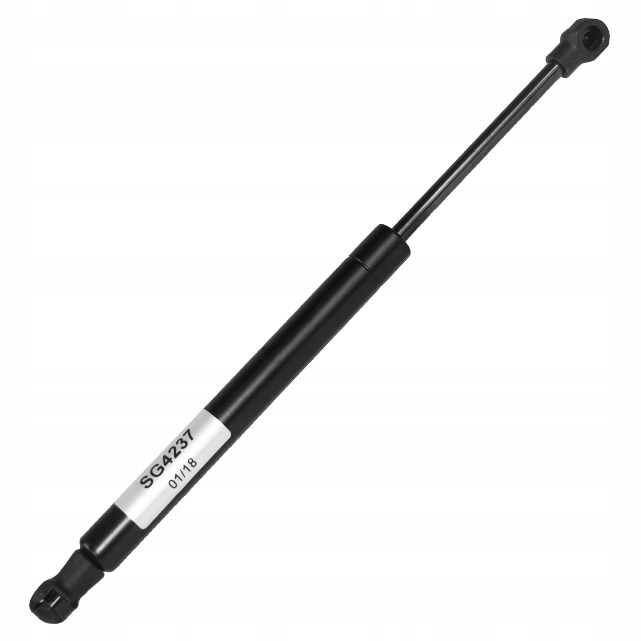 

=siłownik Teleskop Szyby Vw Touareg 2002-2010=