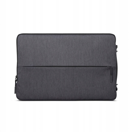 Lenovo Vhodné pro velikost až " Notebook Urban Sleeve Case GX40Z50942 Pouzdro