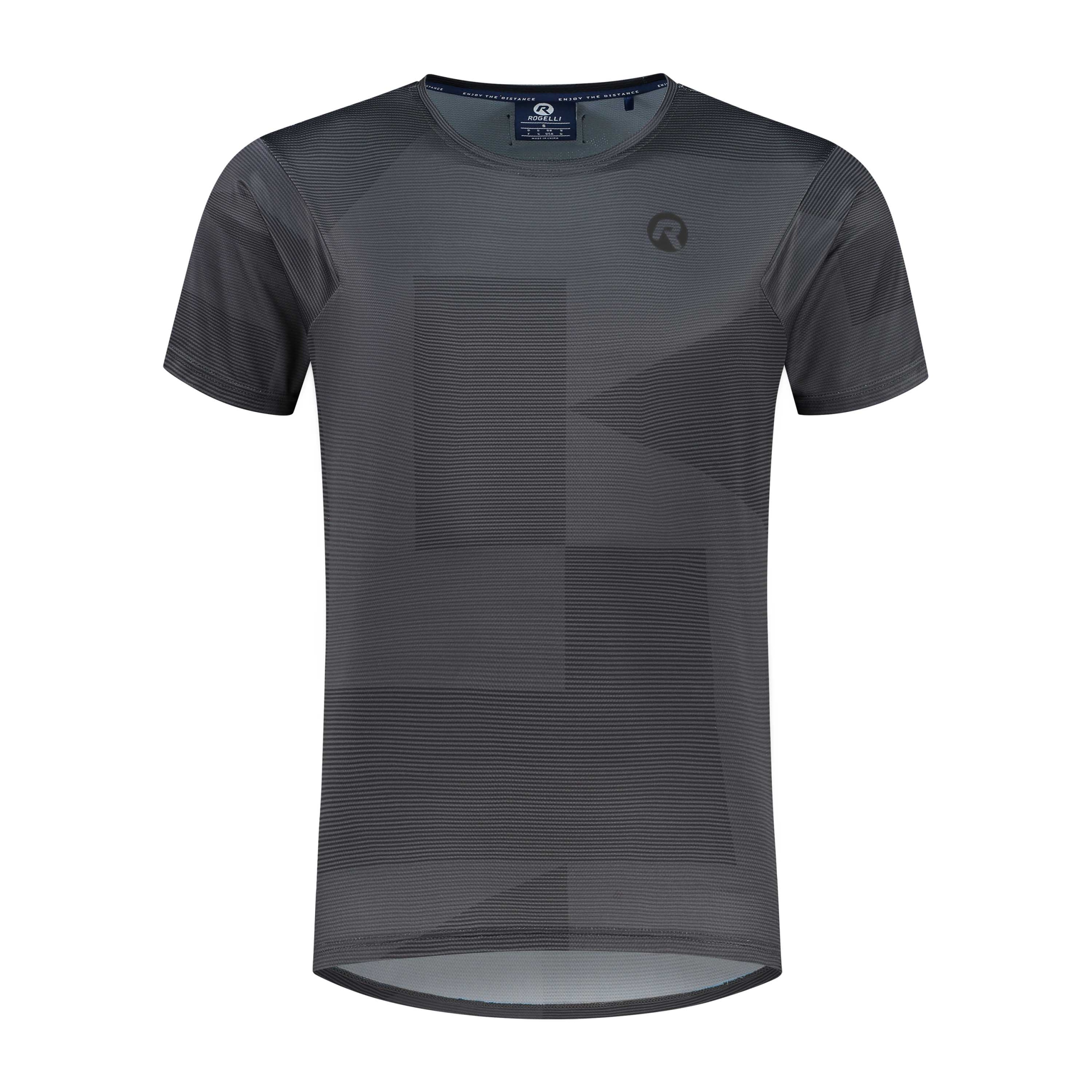 Rogelli Advntr Core – pánský Mtb cyklistický dres