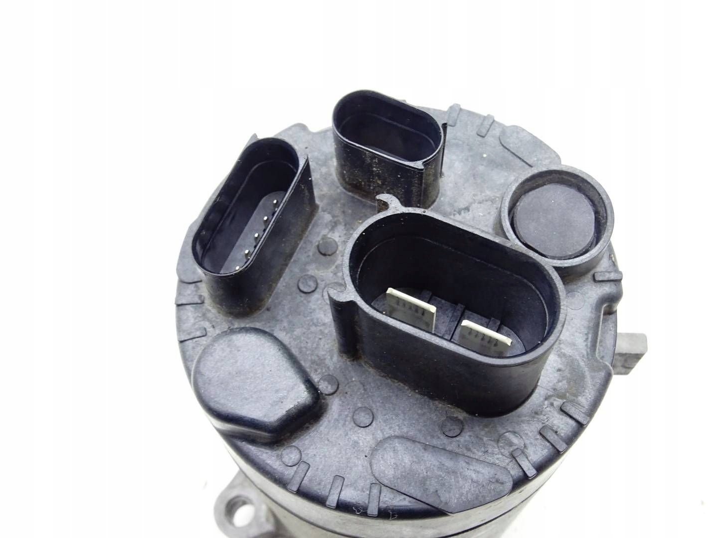 Motor Lenkgetriebe Lenkung CUPRA FORMENTOR 4532012194