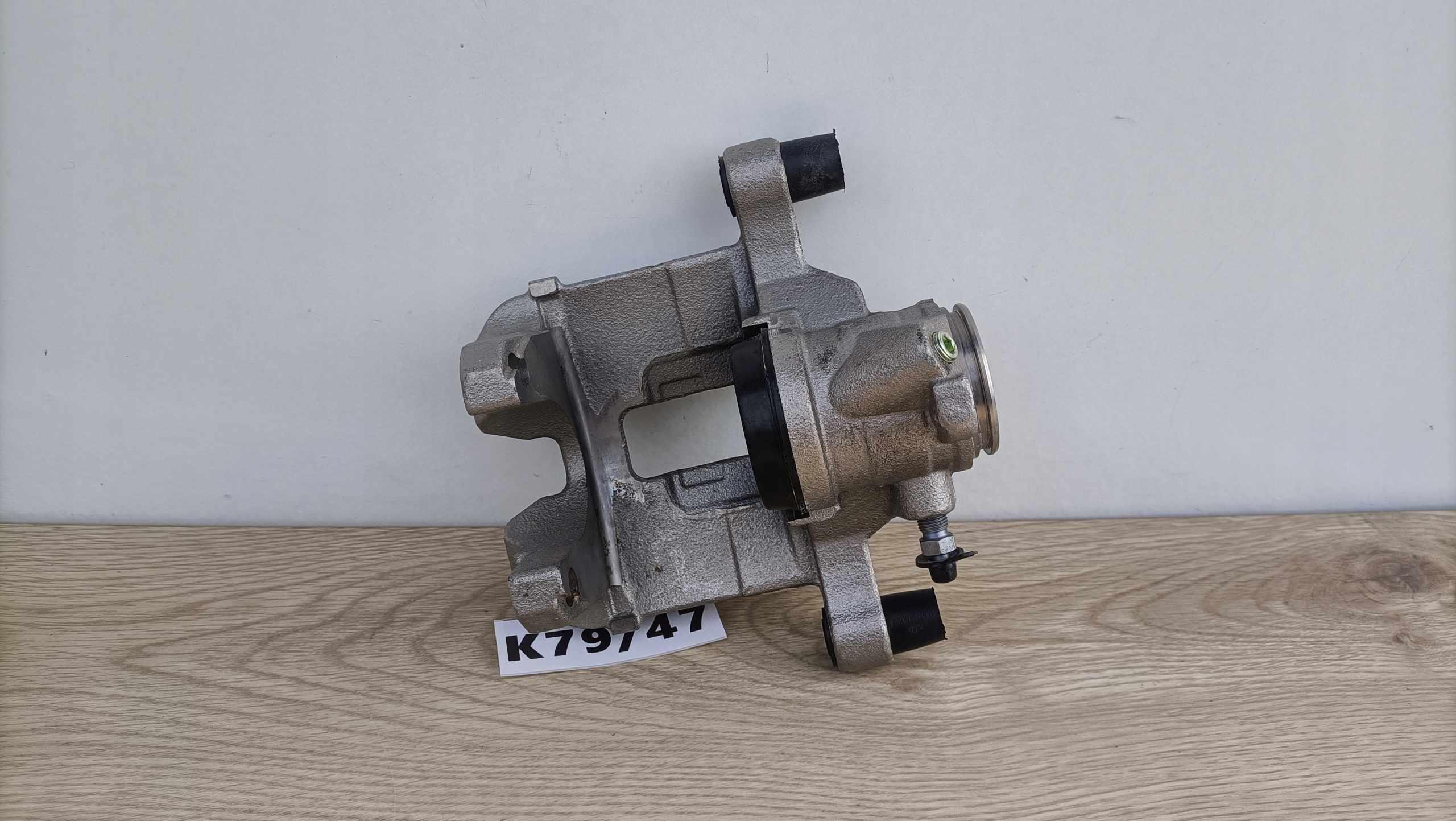 right caliper brake BMW 396 44/28 ATE K79/47