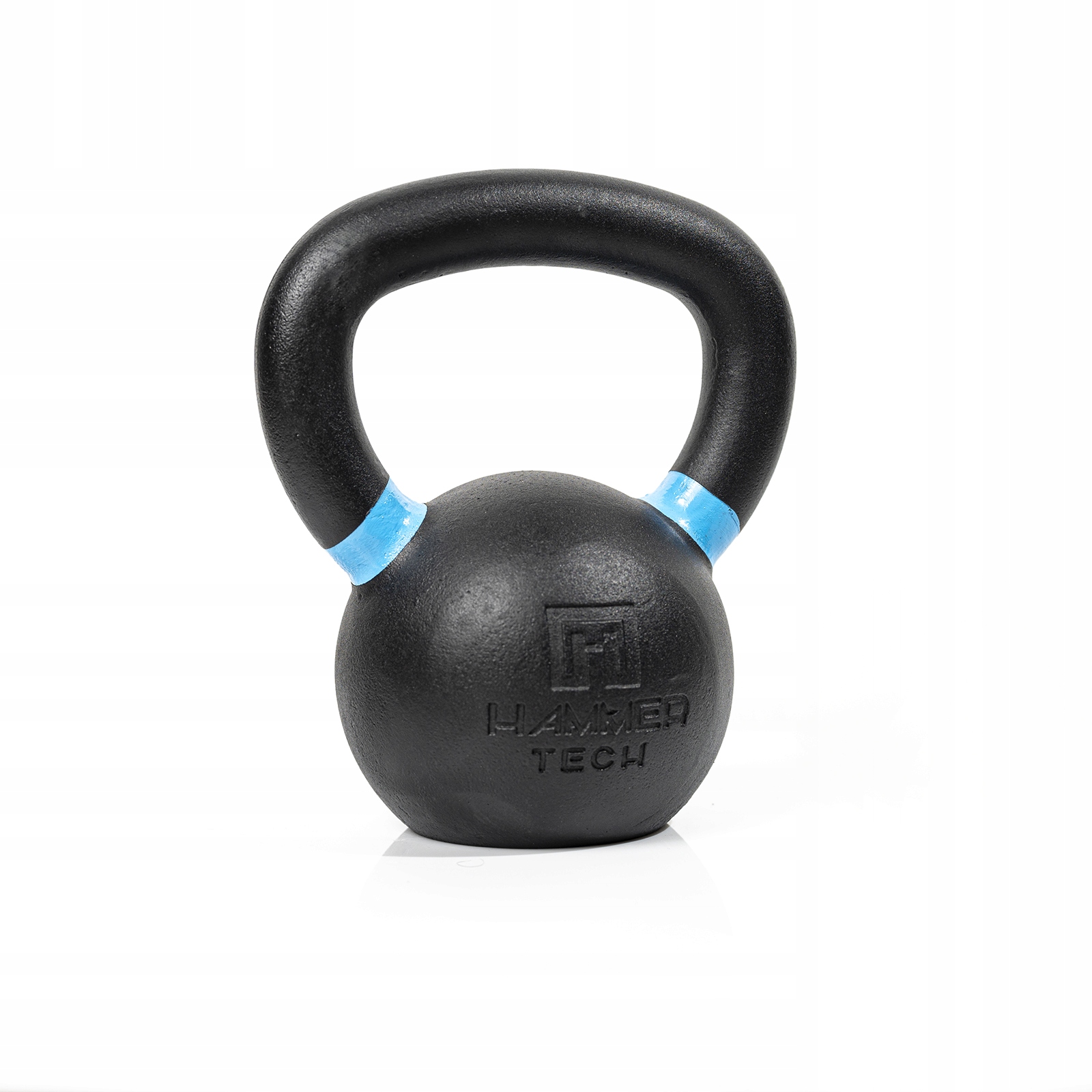 Odważnik Kettlebell 12 kg NOWY