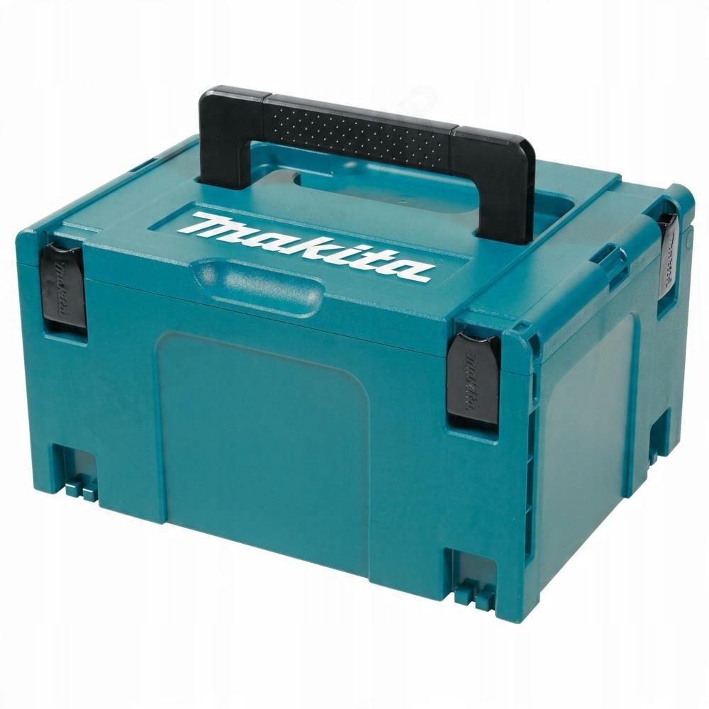 

Makita Walizka Systemowa Makpac Typ 3 821551-8 Byd