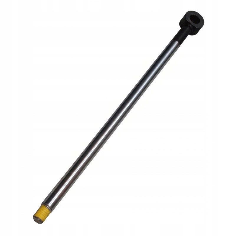 Pístnice Stabilizátoru Rypadla-nakladače Jcb 3CX 4CX