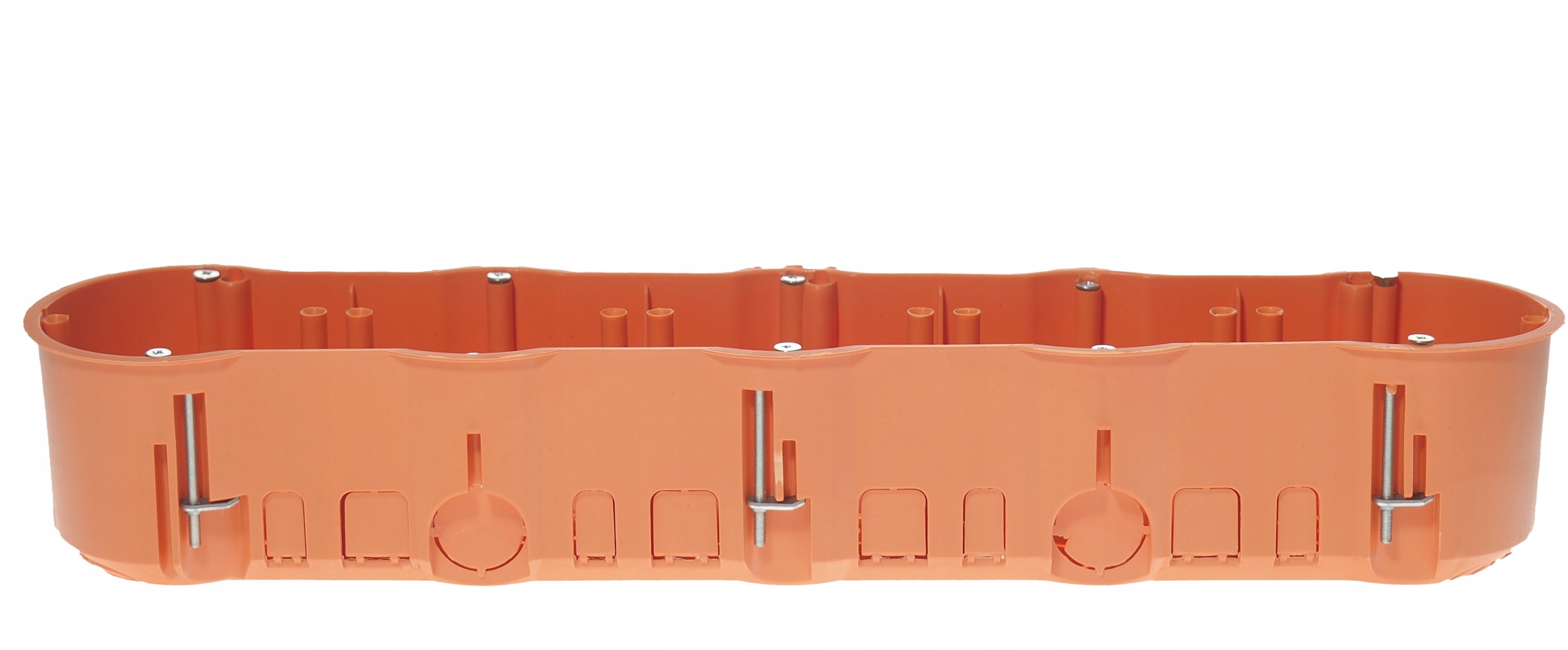 

Puszka Głęboka Pięciokrotna Do Karton Gips 5x60
