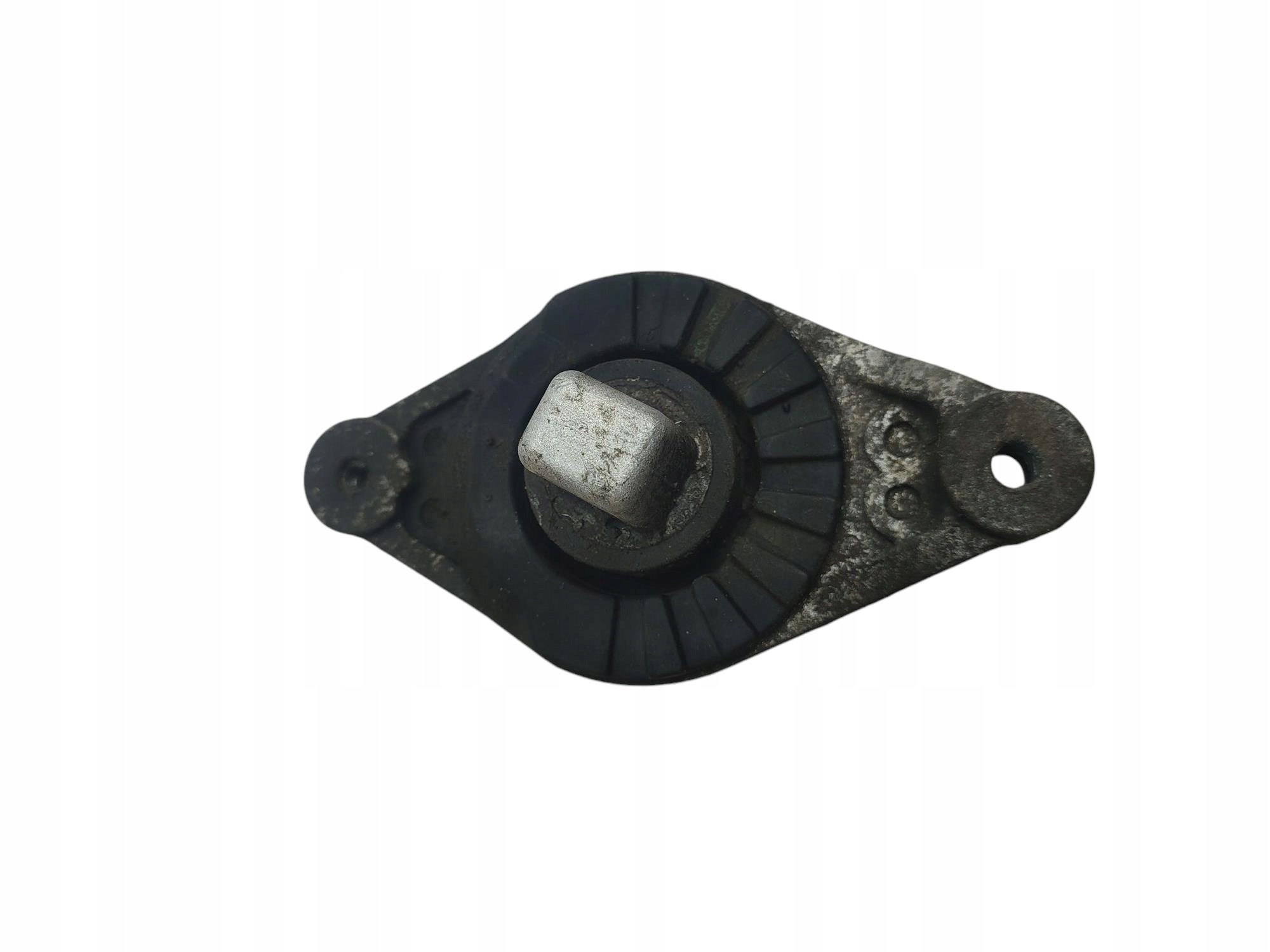 holder engine mount left MASERATI GHIBLI III 3.0 V6 06700048700