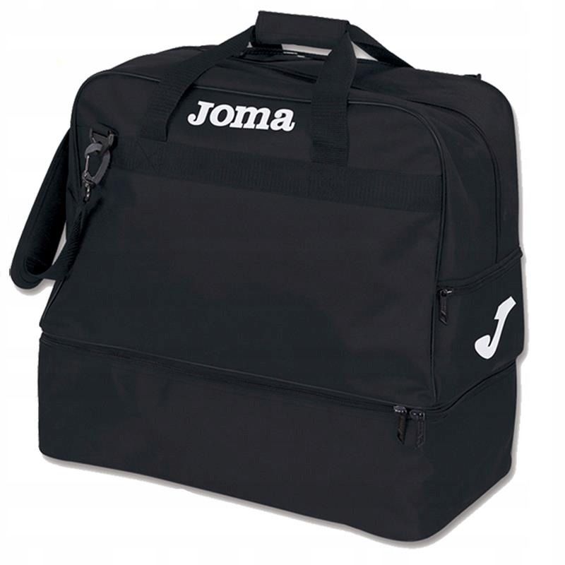 Joma Torba Sportowa Treningowa Bag 400006.100 r.S (Medium 40L)