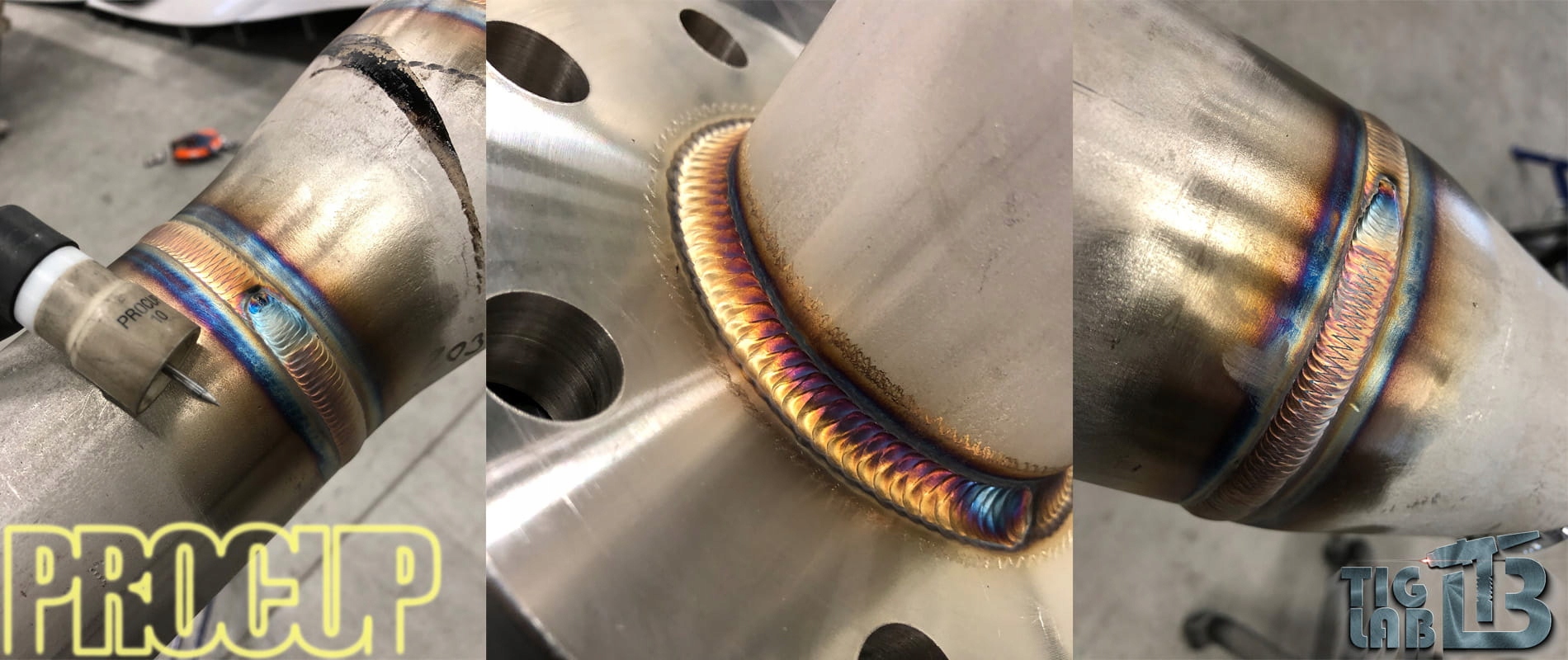 29fd3828402c88f5ca82d402eff2