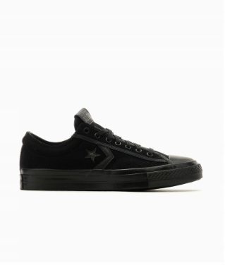 Converse A03778C – nízké – unisex Vel. 35,5