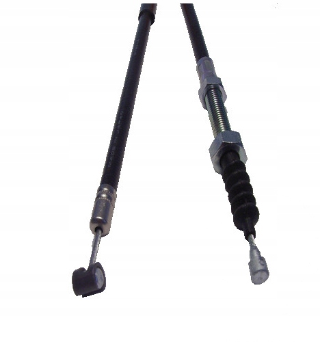 LINKA CIĘGNO SPRZĘGŁA HONDA CA 125 REBEL