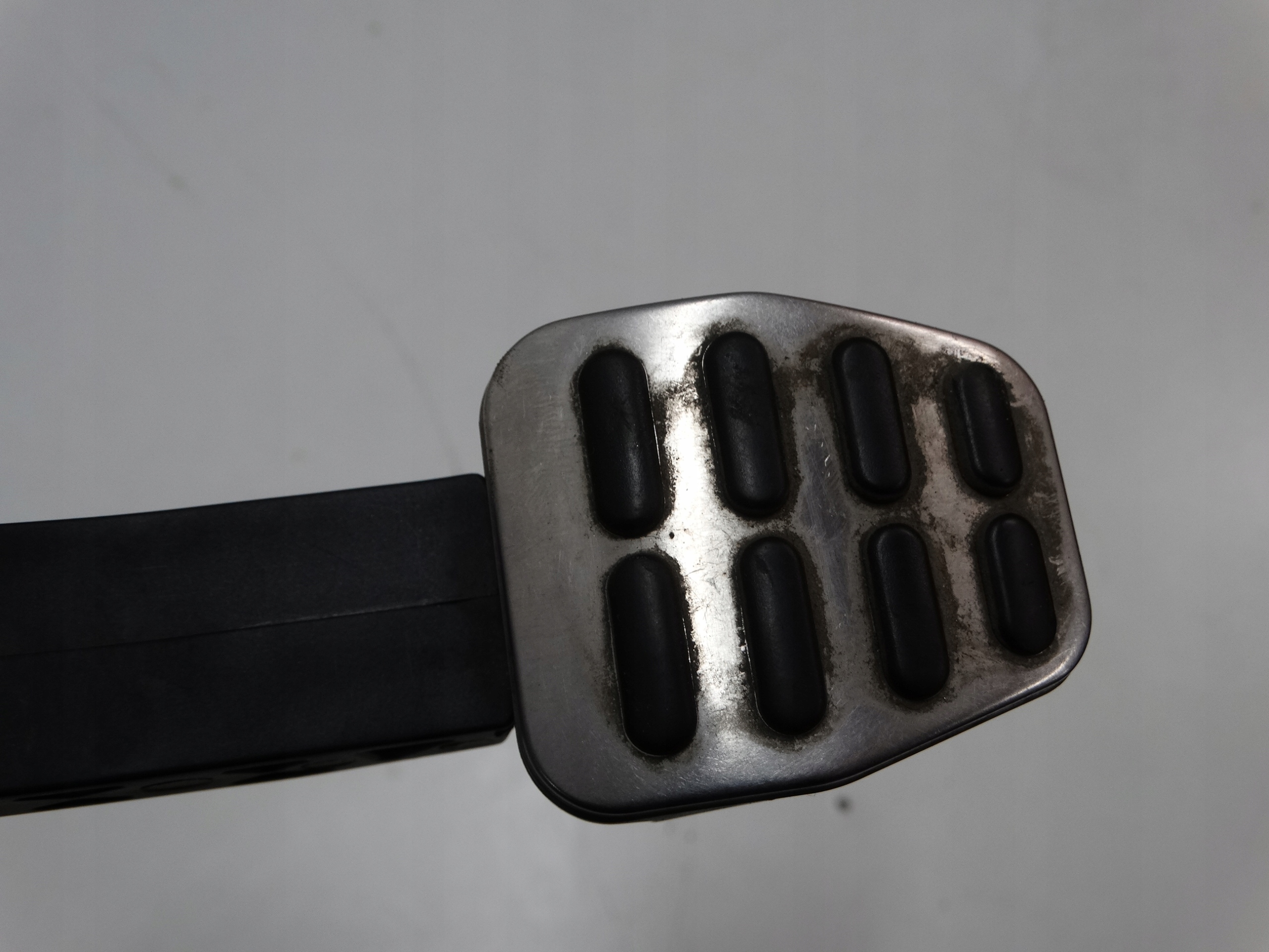kupplungspedal VOLKSWAGEN GOLF VI 1Q1721059S