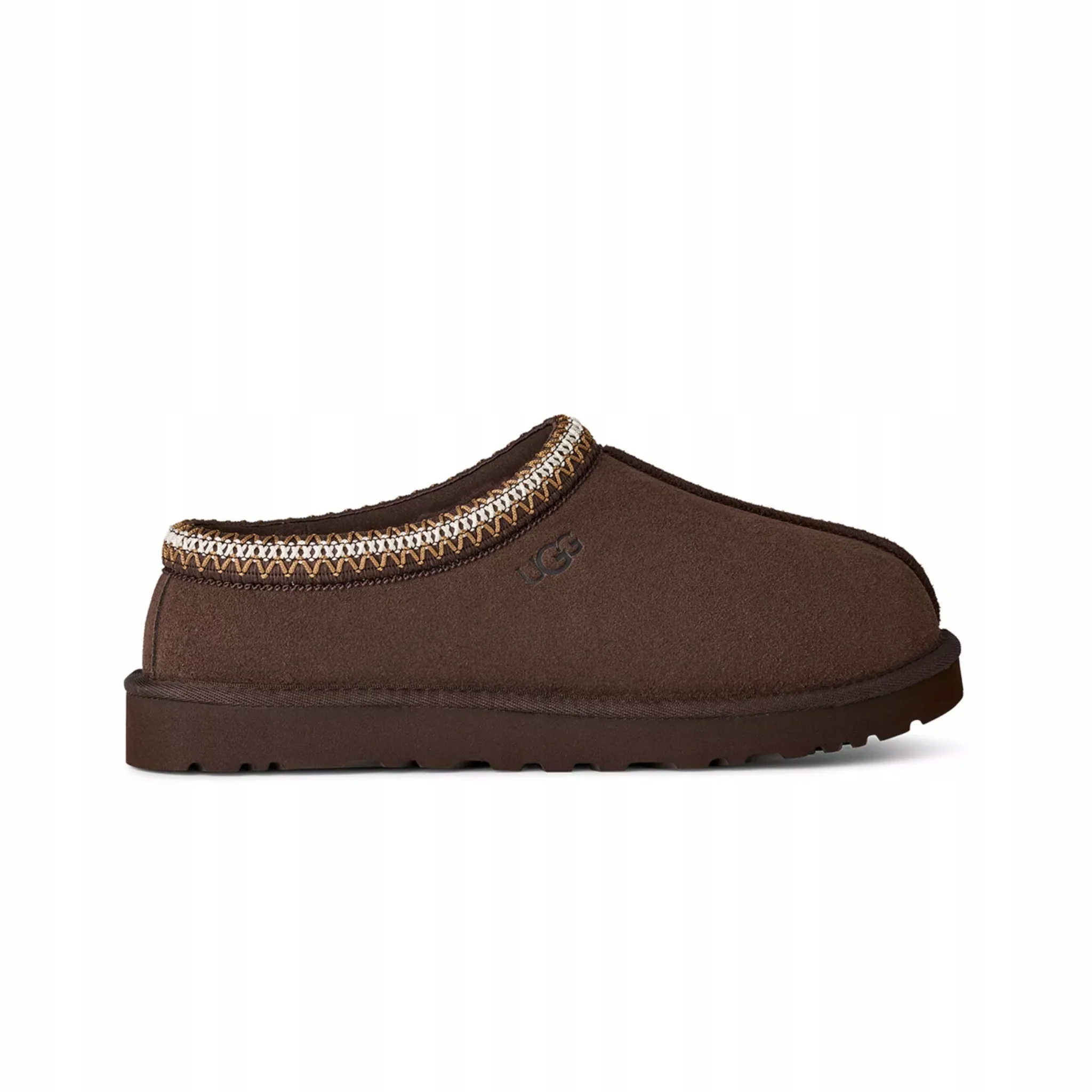 Pantofle Ugg M Tasman II 41