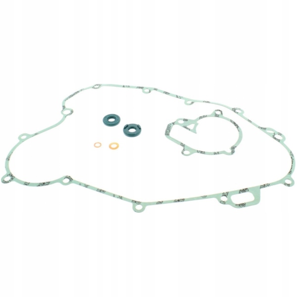 Sada na opravu vodného čerpadla Ktm Exc 450 R