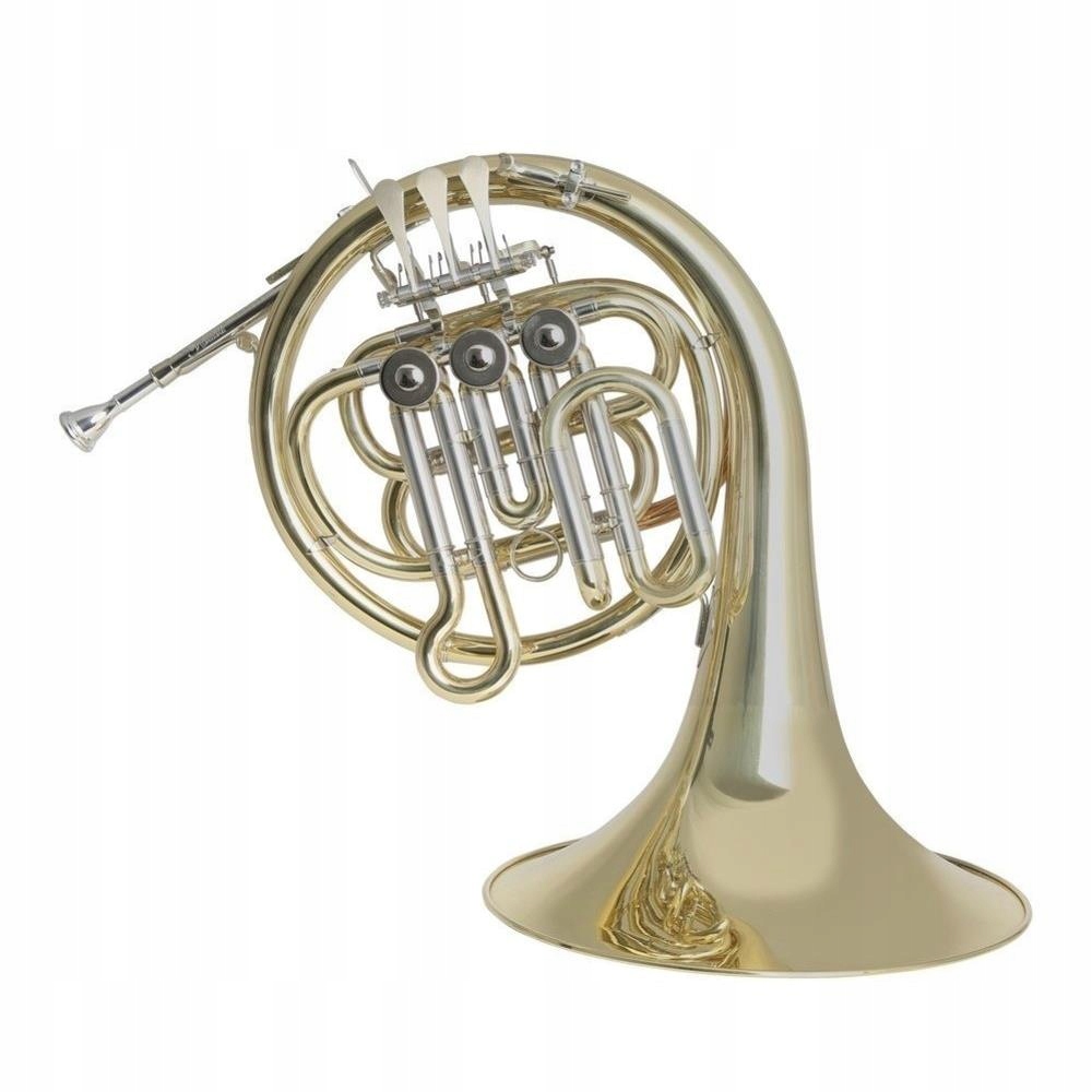 Waltornia Holton HR650B kinder 703529