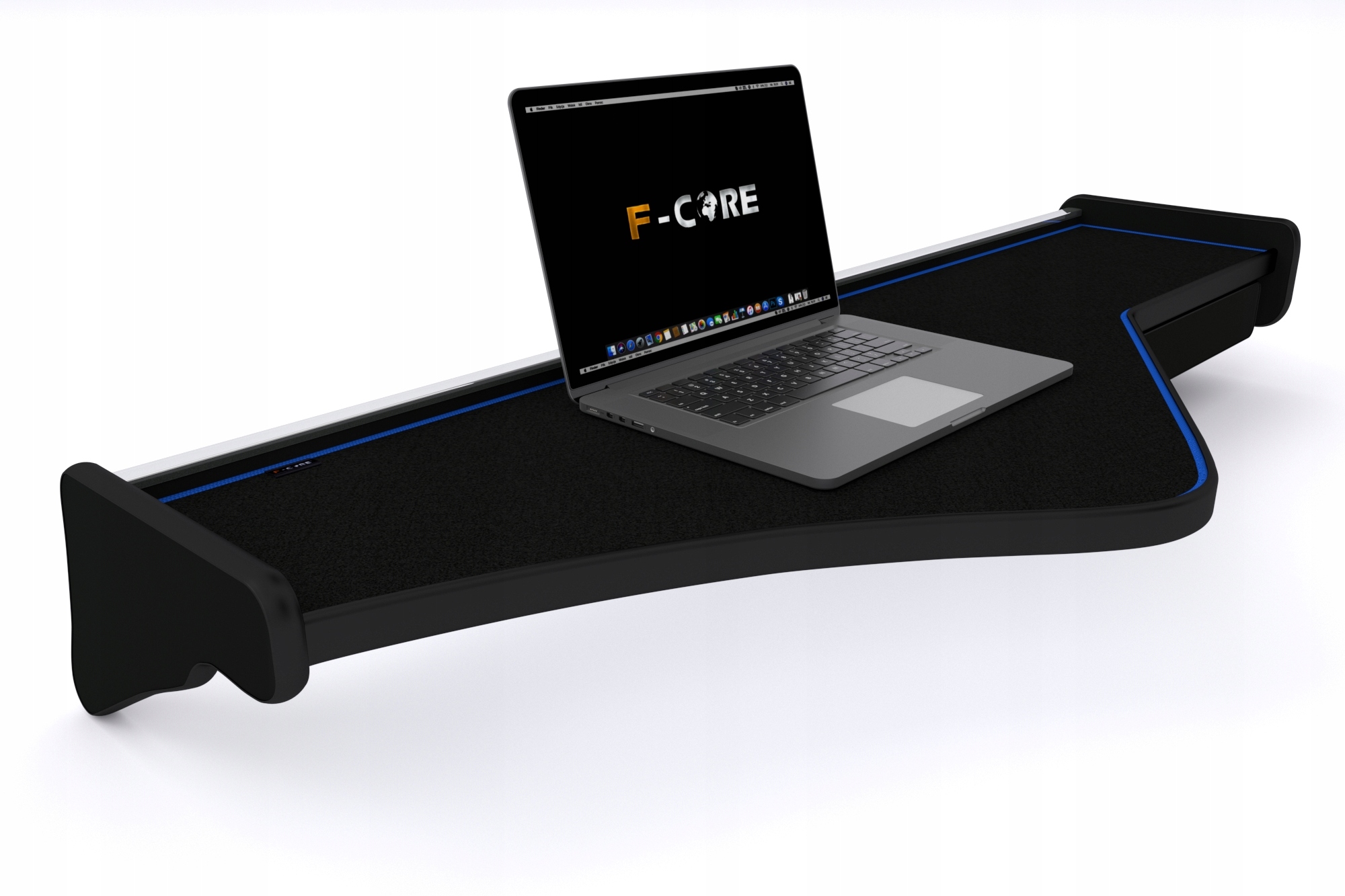 Dlouhá police Tir Renault Premium II 2005-2013 lopata