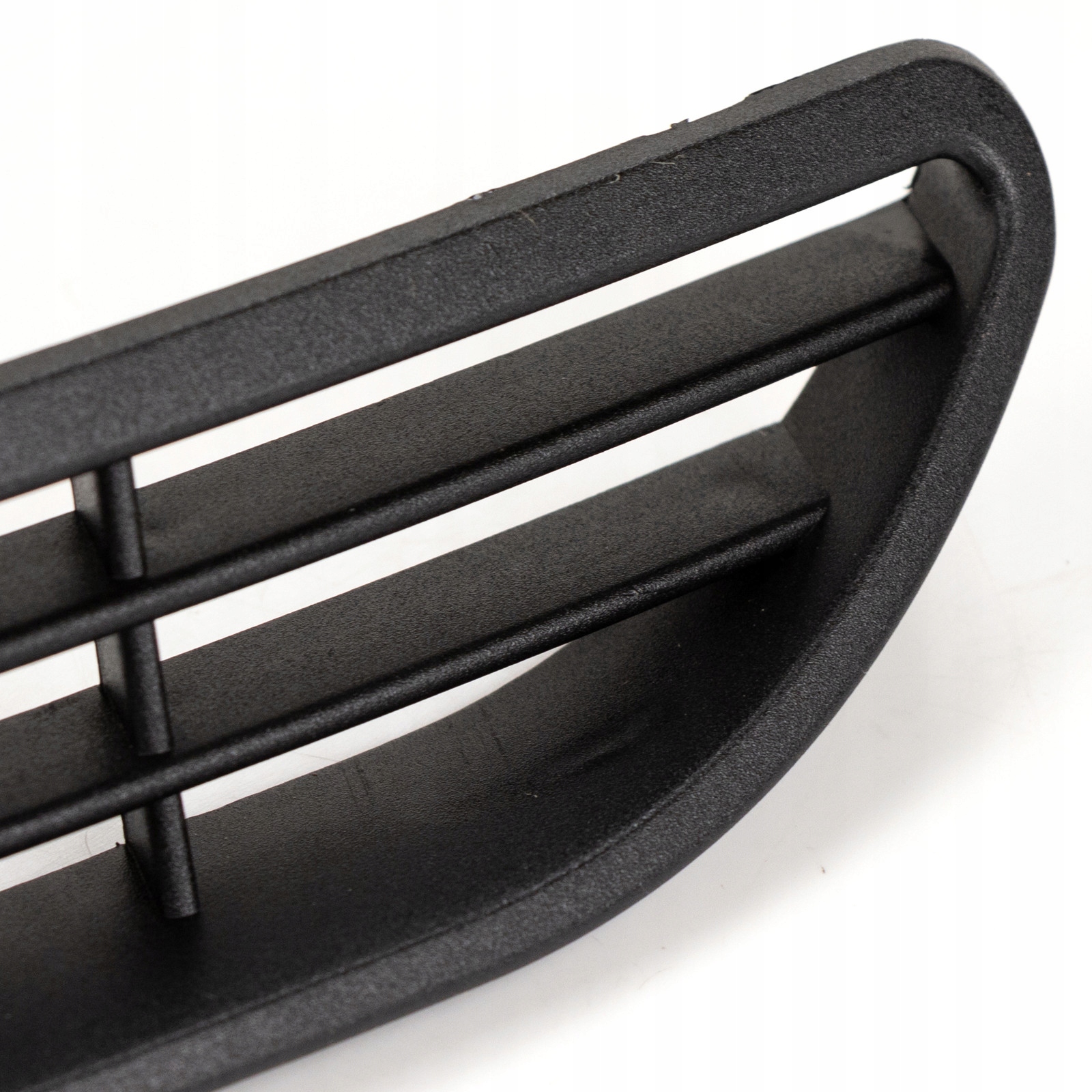 Wlot Na Maskę Iveco Daily 2000-2006 Typ samochodu Samochody dostawcze