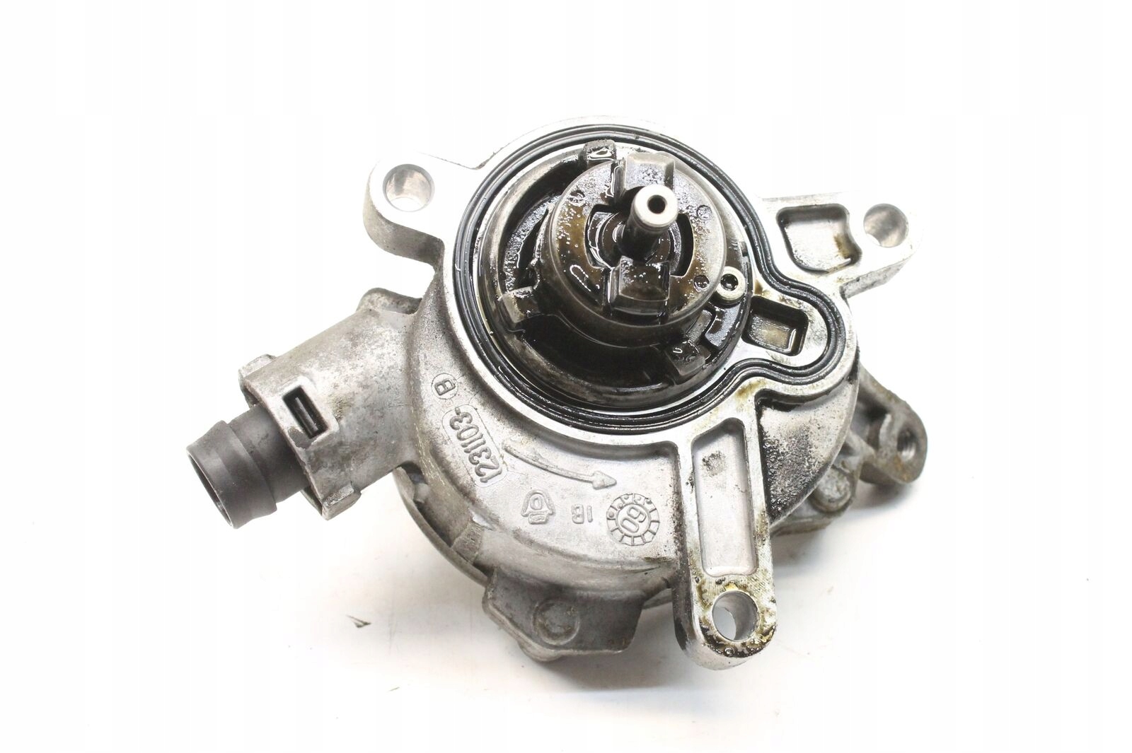 ВАКУУМНЫЙ НАСОС 31219463 VOLVO 2.0 2.4 D