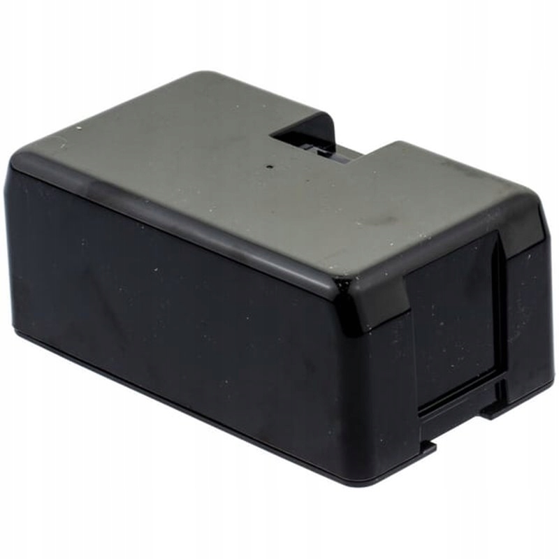 Akumulator Husqvarna Automower 440 430X 450XH 430XH Epos