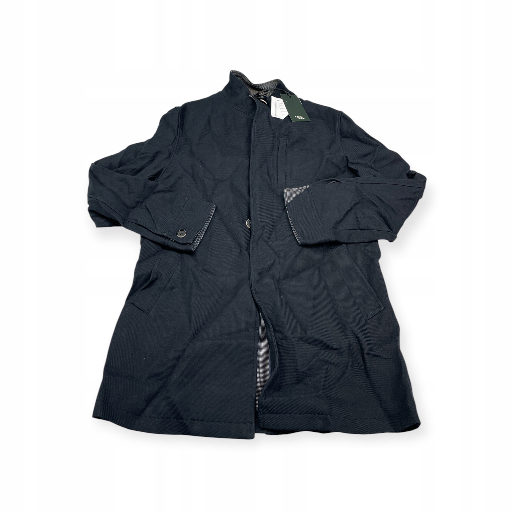 Pánská bunda Rodd&gunn L