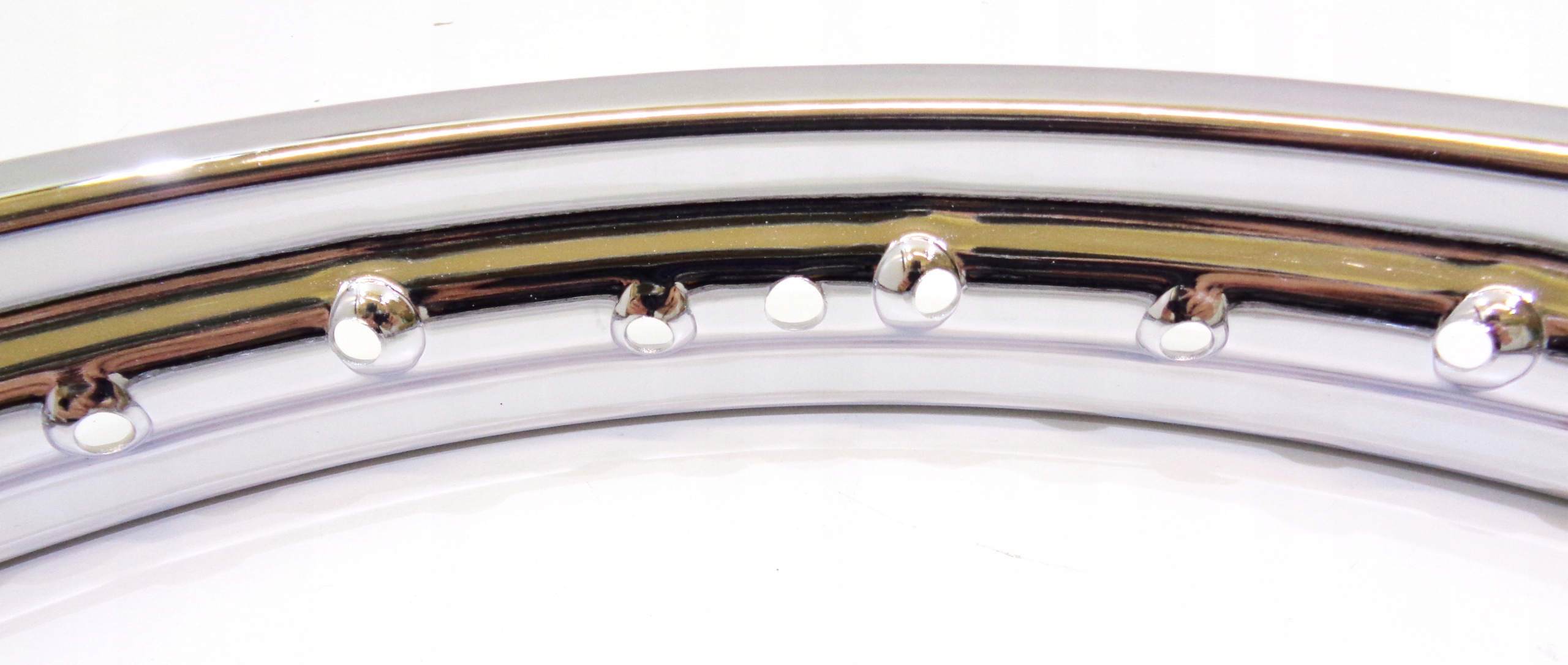 FELGA PRZÓD 21x1,60 CHROM DELUX JUNAK M07 SCRAMBLE Producent Marmot