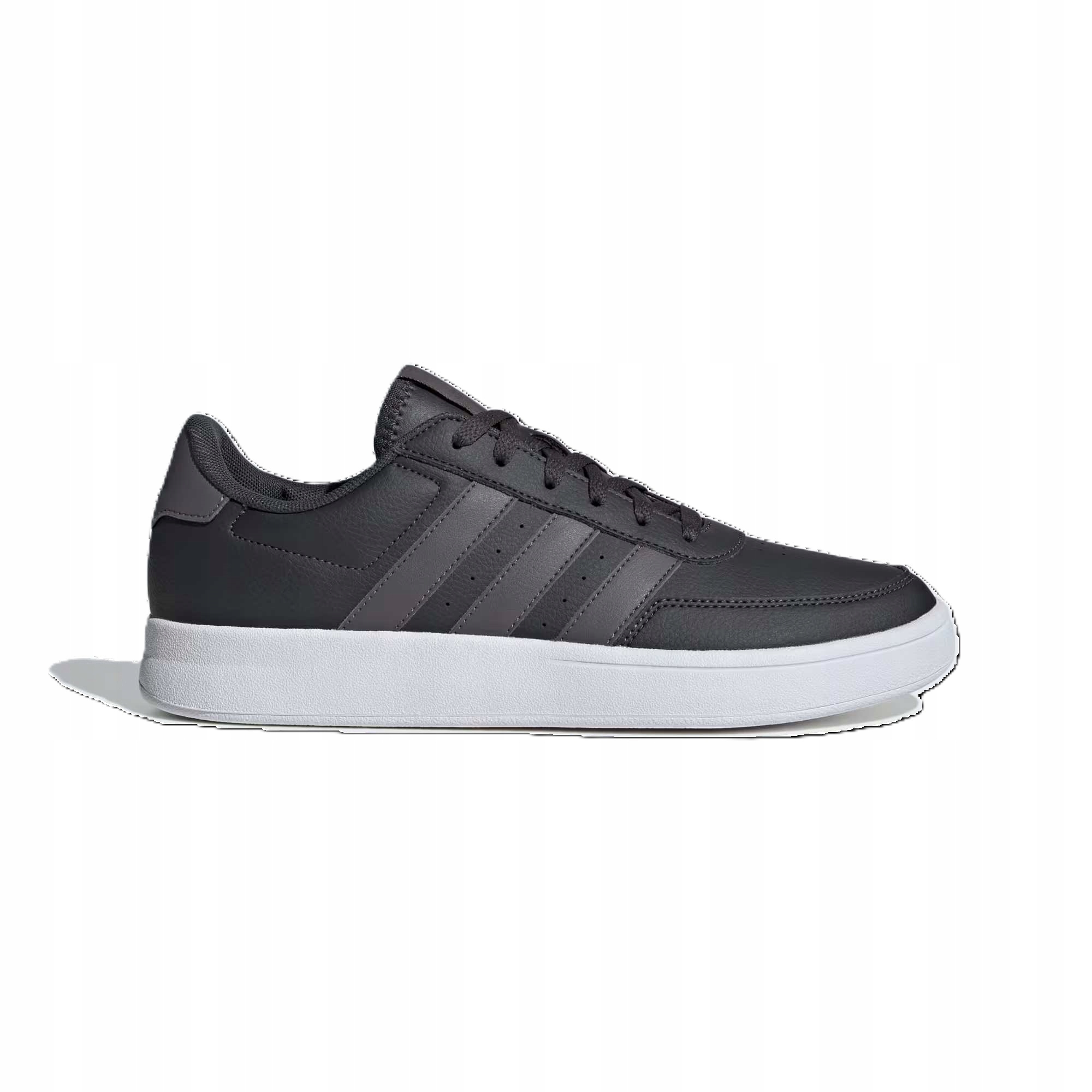 Boty Adidas Breaknet 2.0 vel. 39 1/3 IG6888