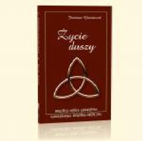 Życie Duszy Jeronimo Gracián Ocd