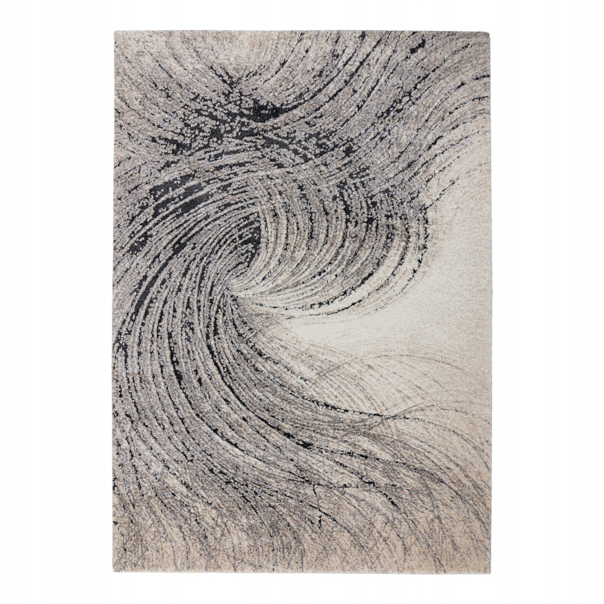 160x230 Kusový koberec My Bologna 462 Grey