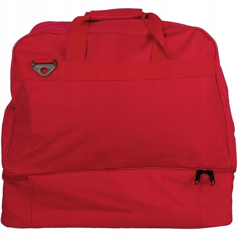 JOMA TORBA SPORTOWA TRENINGOWA BAG 400006.600 r.S Kod producenta 400006.600