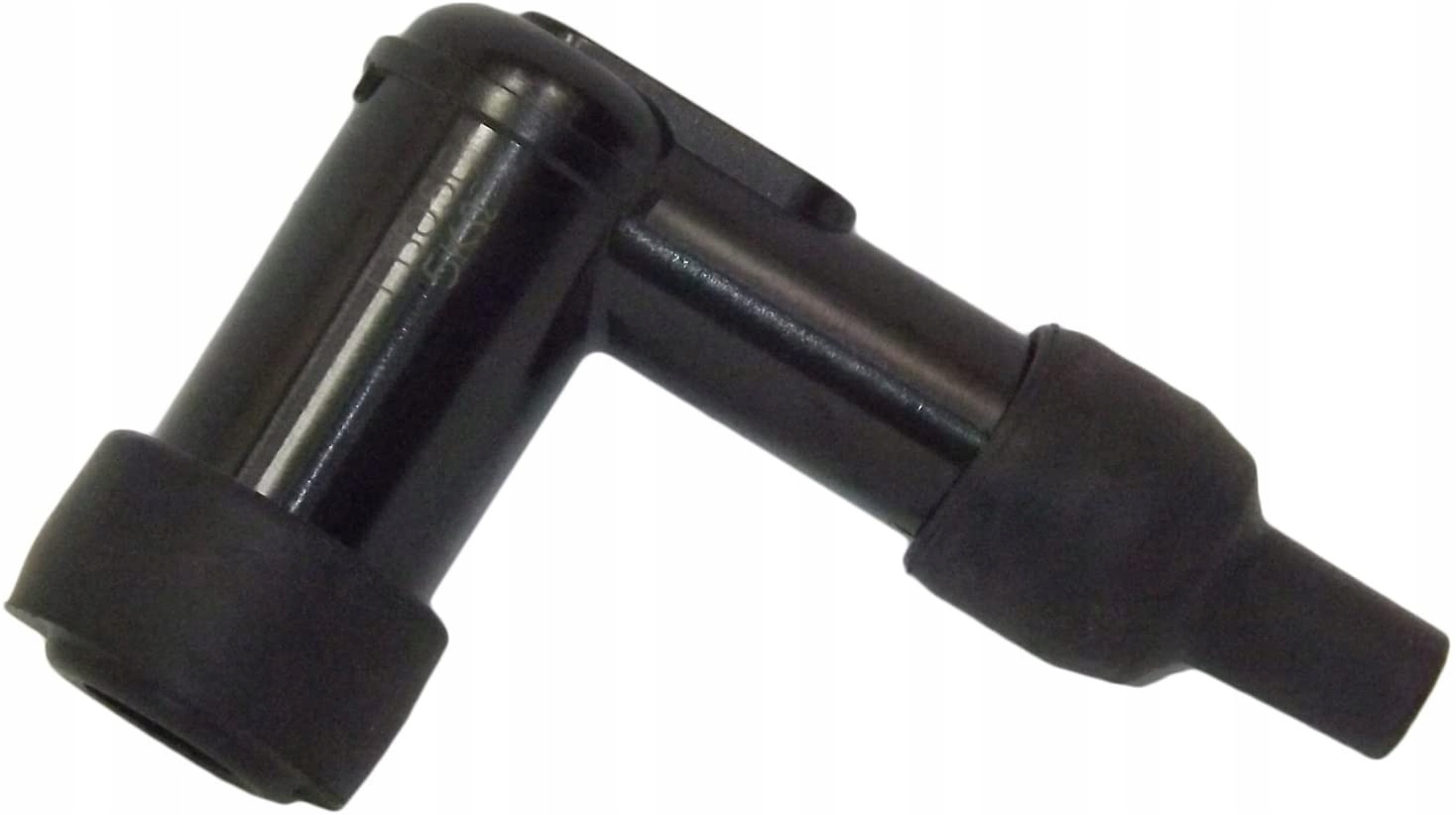 LB05E NGK FAJKA ŚWIECY ZAPŁONOWEJ LB05E 8031 NGK