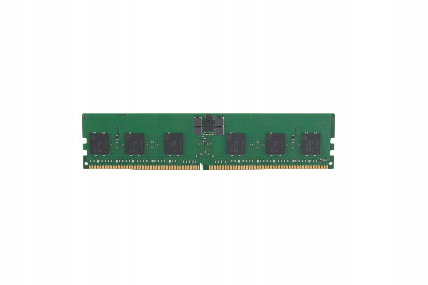 Hp 16Gb Ddr5 4800 Ecc Memory