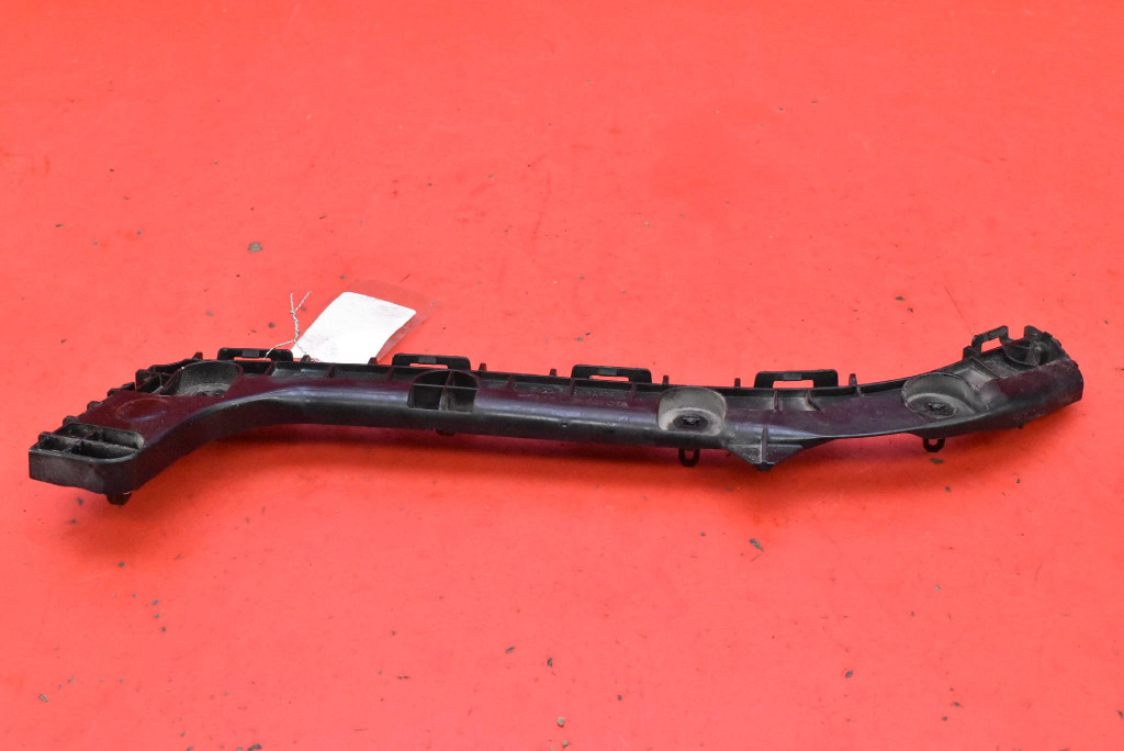 bumper bracket right rear part 52575-02201 TOYOTA COROLLA E21 KOMBI 18-25