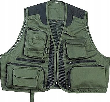 Vesta Jaxon Uj-fra L