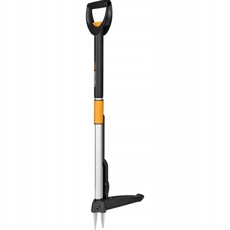 Vytrhávač Buriny Smartfit