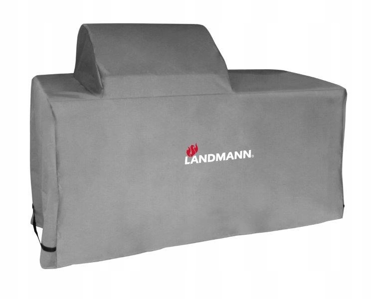 Landmann Premium obal na ostrovy Ardor