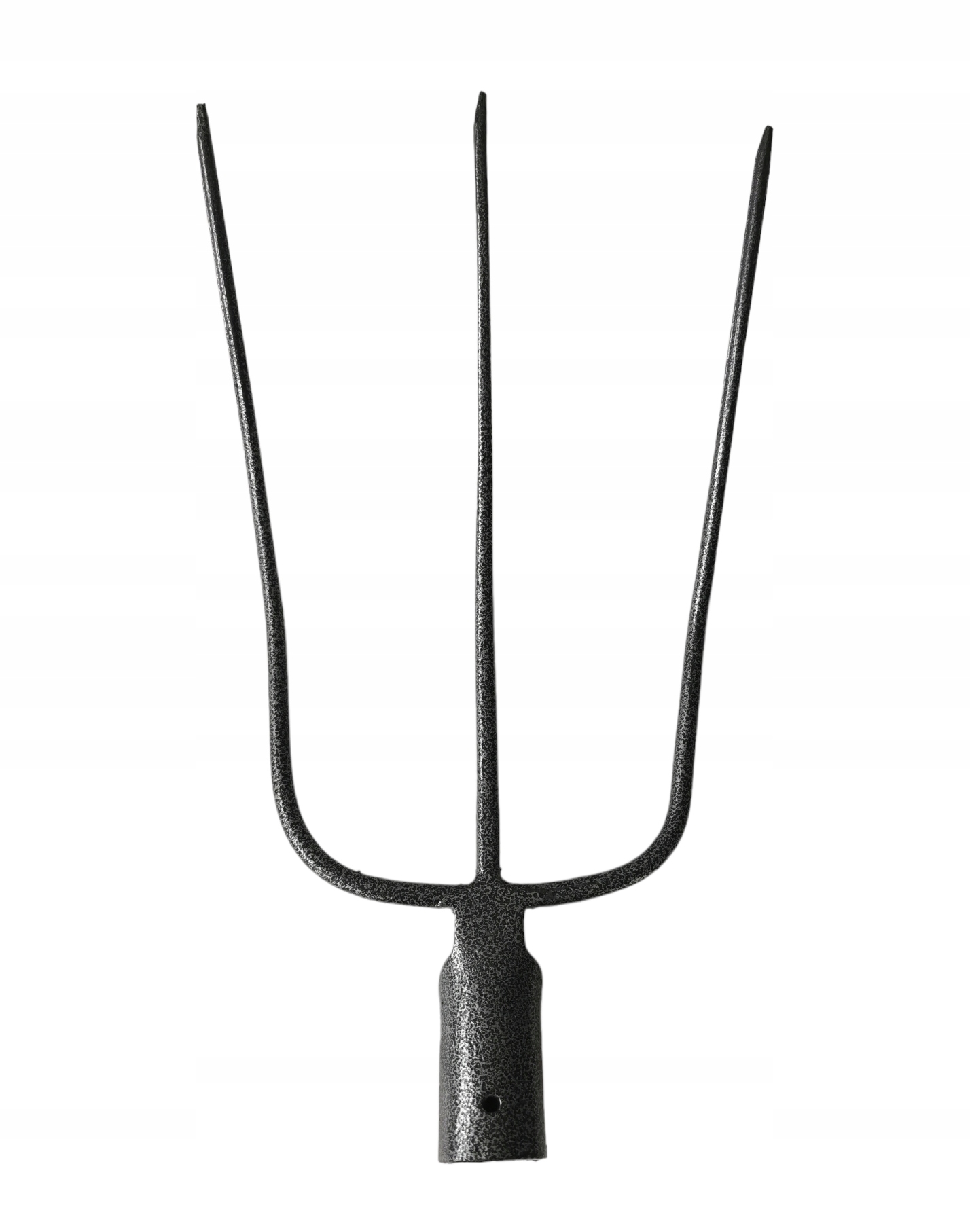 WIDŁY OGRODNICZE GOSPODARCZE DO OGRODU 3 ZĘBY