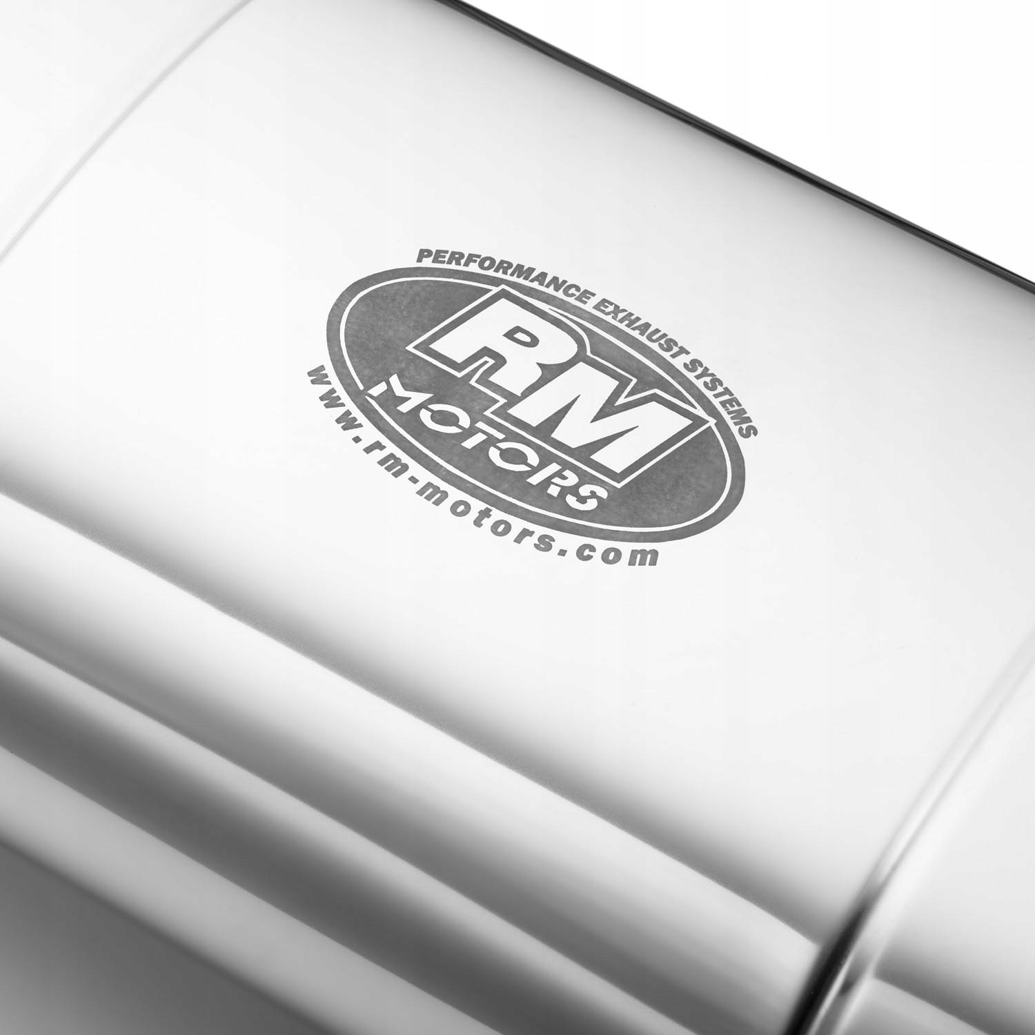 Bc9d6b24412eb8357af5d669fc30