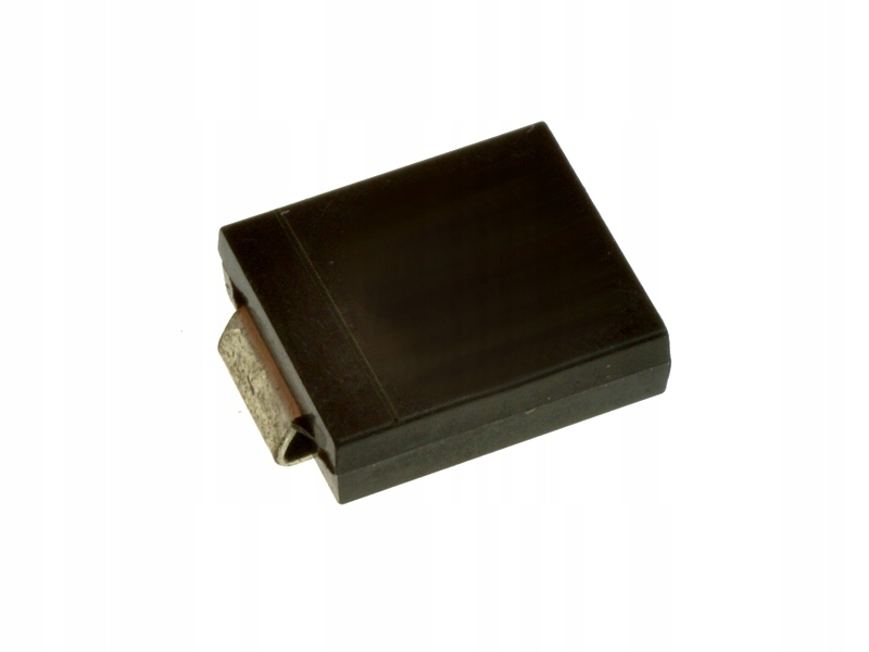 

Dioda Schottky 3A 200V Lge