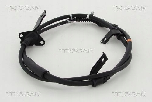 triscan 8140 43154 ,