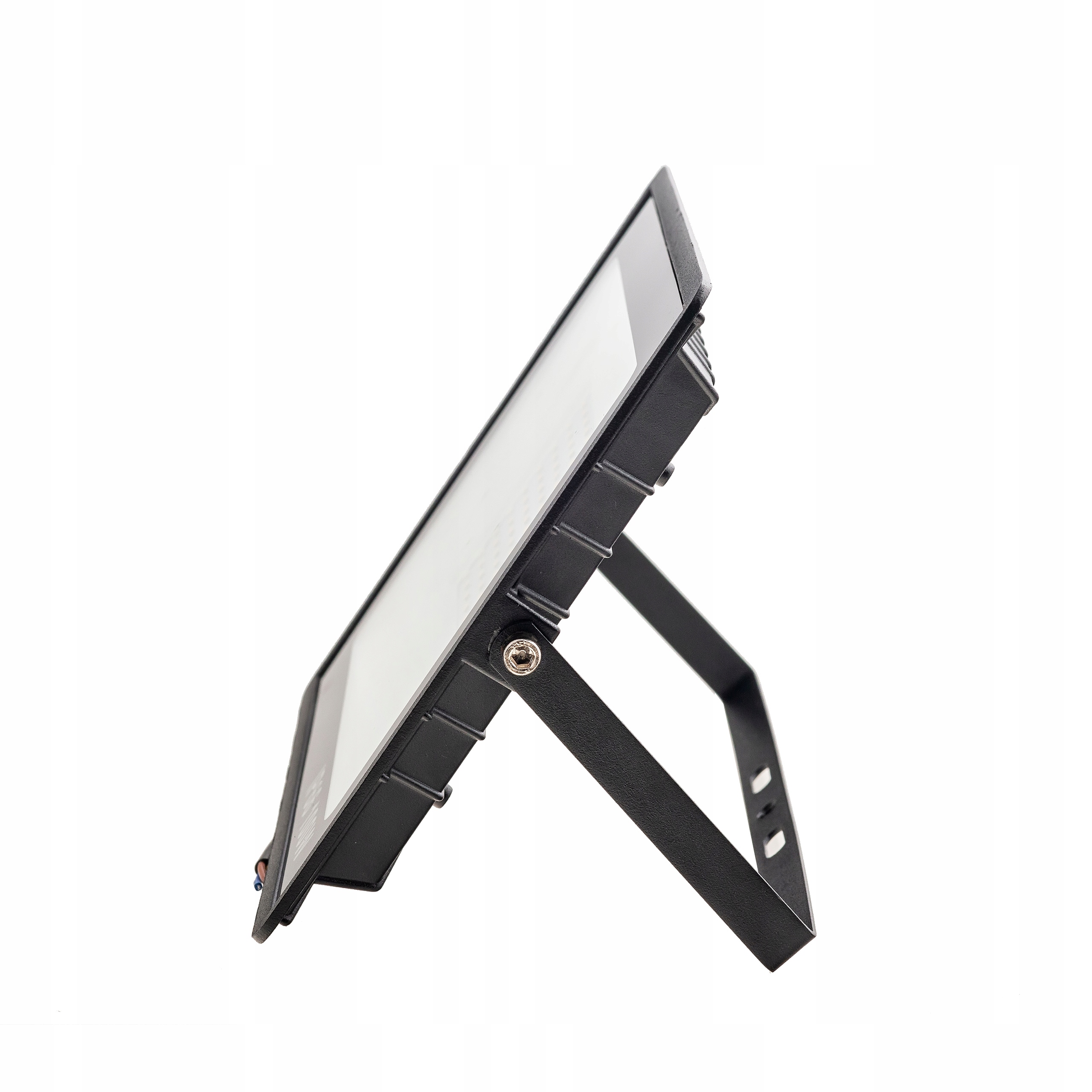 Halogen Lampa NAŚWIETLACZ LED 100W 9000lm SLIM Marka inna