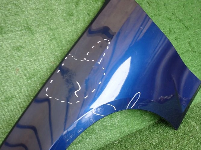 D35733eb48faa7e98471639e1b0d