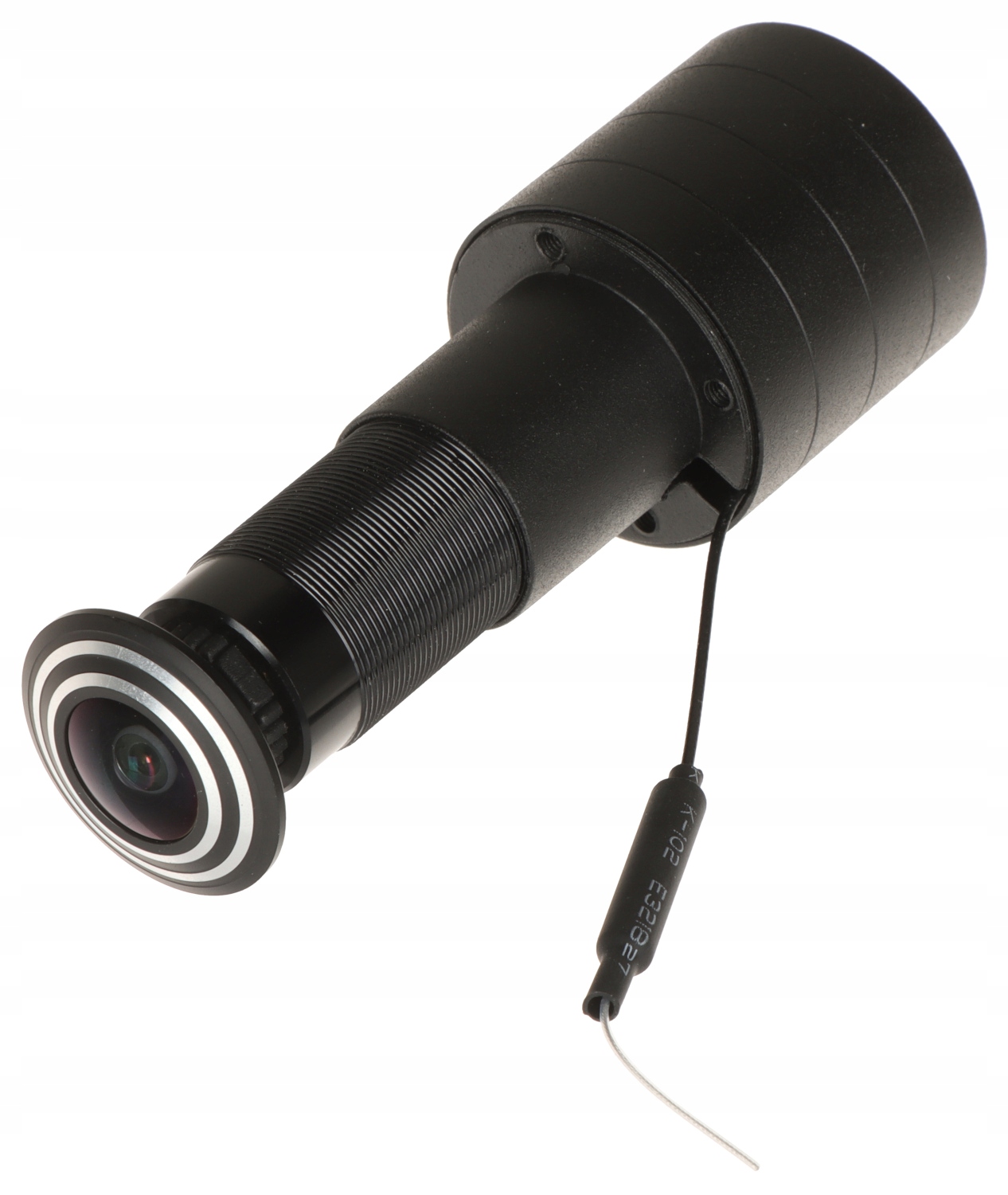 Ip Kamera APTI-YK21-TUYA Wi-Fi 1080p Fish Eye