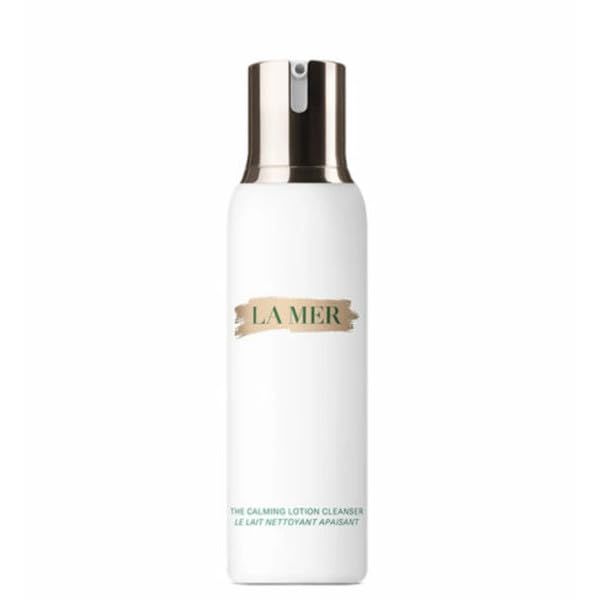 La Mer The Calming Lotion Cleanser 200 ML Pro Ženy