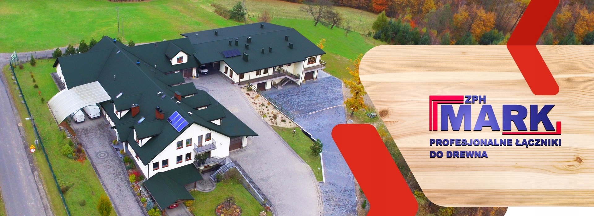 BLOKADA WAHADŁOWA RYGIEL 150 MM ZASUWKA CZARNA Rodzaj blokada