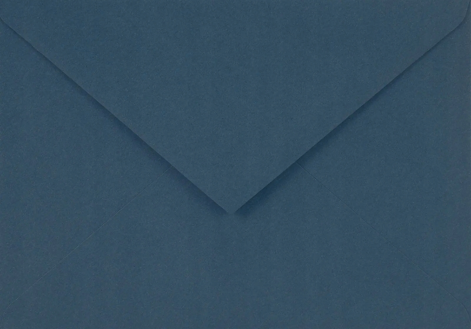 

Koperty C6 Sirio Col. Blu c. niebieskie 25szt.