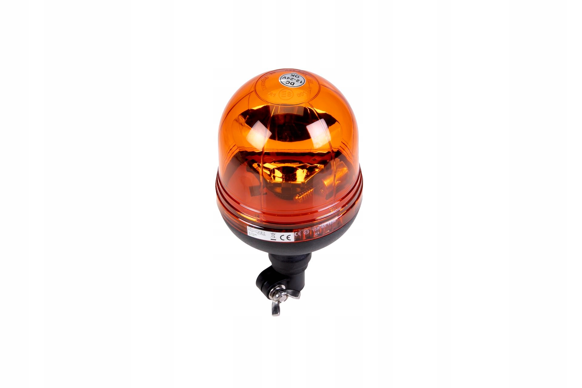 113180 Lampa blyskowa 12 24V