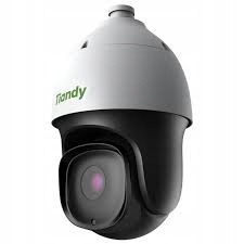 Kamera Ip Tiandy TC-H356S 5 Mpx