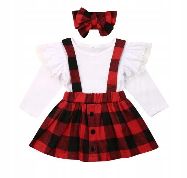 НАБОР НАБОР БЛУЗКИ БЛУЗКИ В ПЛАН ЮБКИ