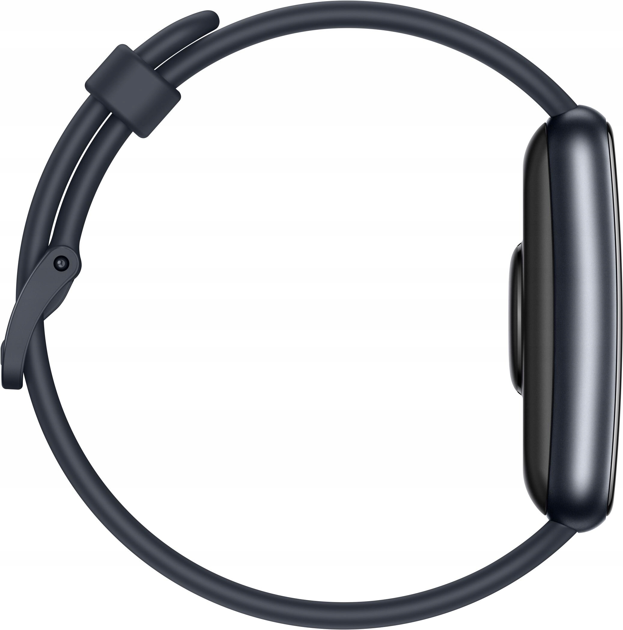 Smartwatch HUAWEI Watch Fit SE Czarny Marka Huawei