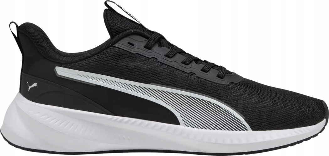 Dámské Boty Puma Flyer Lite 3 310797 01 vel. 38