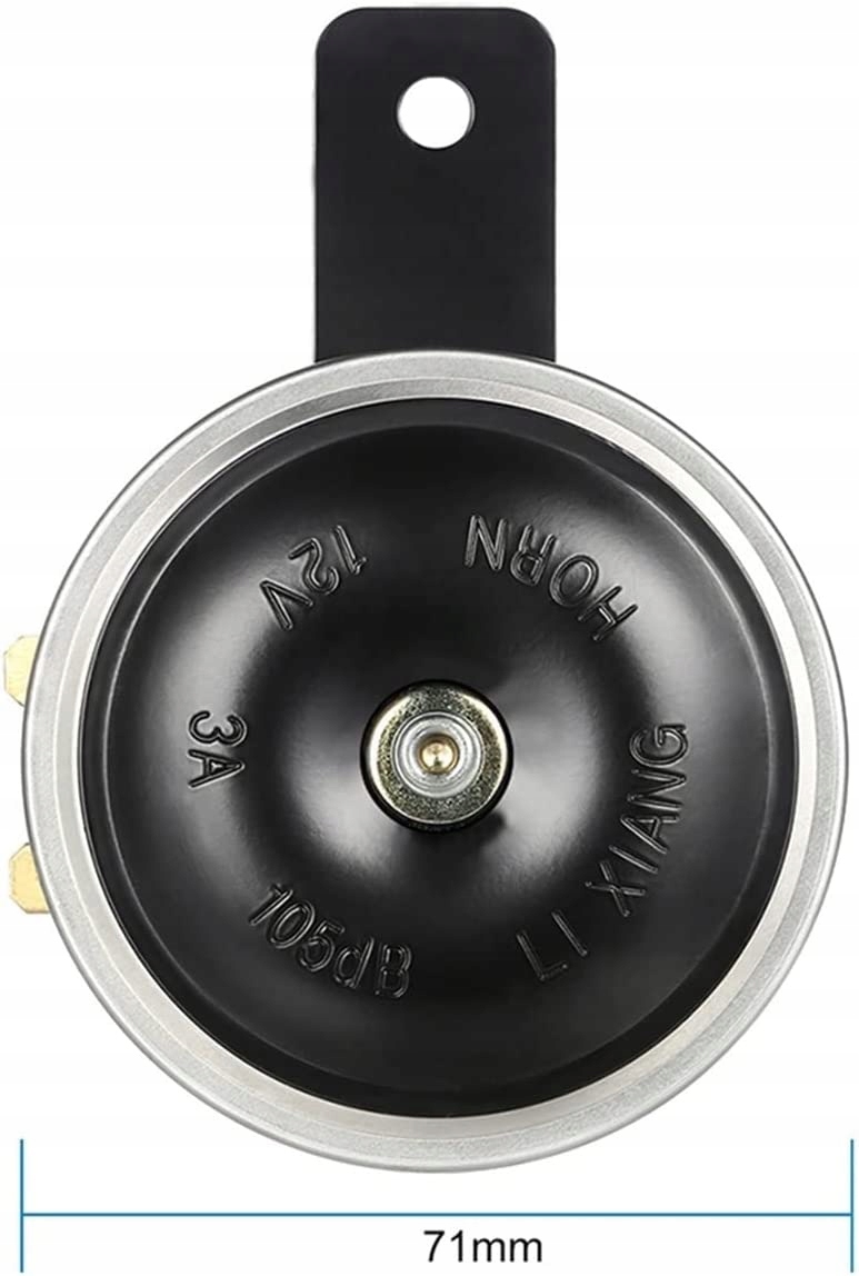 LXRYP 3\ Producent inny